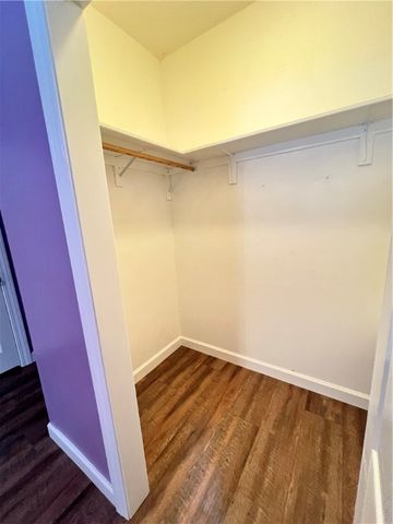 226 Jach Lane, Russellville, AR 72802