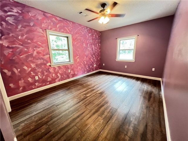 226 Jach Lane, Russellville, AR 72802