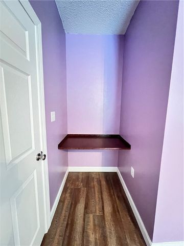 226 Jach Lane, Russellville, AR 72802