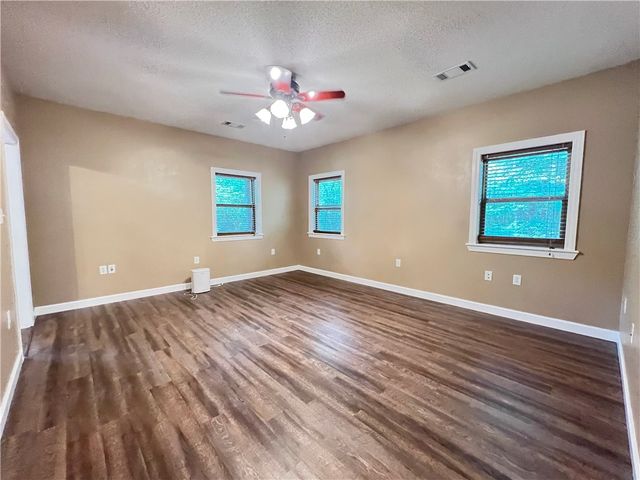 226 Jach Lane, Russellville, AR 72802