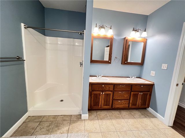 226 Jach Lane, Russellville, AR 72802