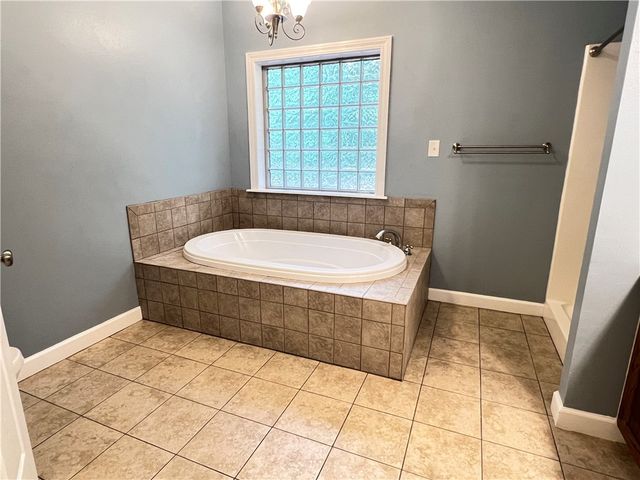 226 Jach Lane, Russellville, AR 72802