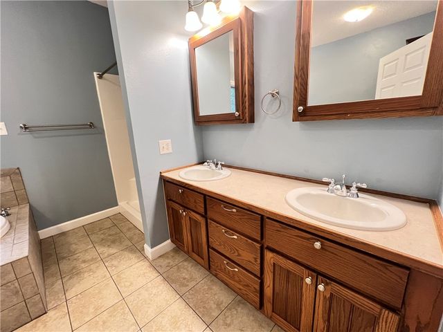 226 Jach Lane, Russellville, AR 72802