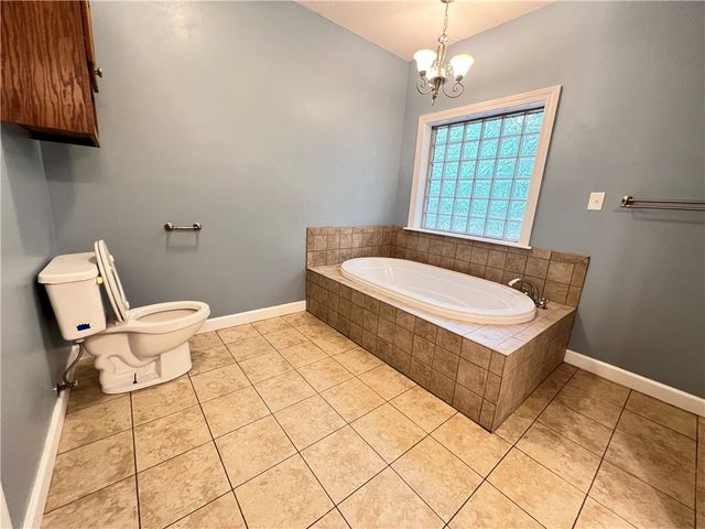 226 Jach Lane, Russellville, AR 72802