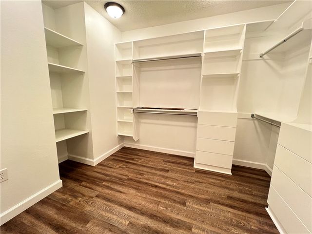 226 Jach Lane, Russellville, AR 72802