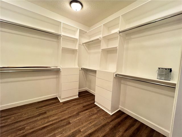 226 Jach Lane, Russellville, AR 72802