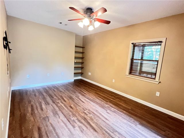 226 Jach Lane, Russellville, AR 72802