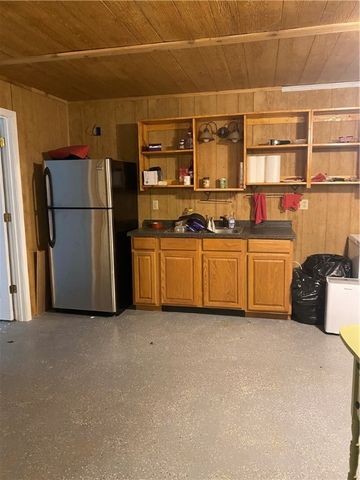 226 Jach Lane, Russellville, AR 72802