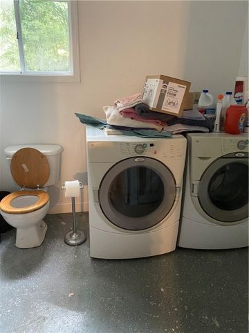 226 Jach Lane, Russellville, AR 72802