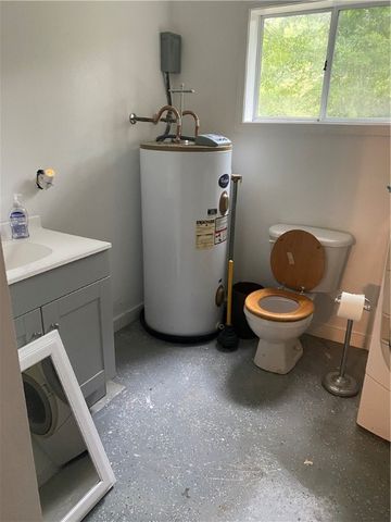 226 Jach Lane, Russellville, AR 72802