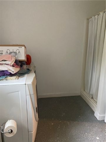 226 Jach Lane, Russellville, AR 72802