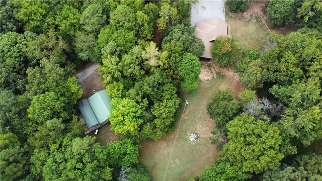 226 Jach Lane, Russellville, AR 72802