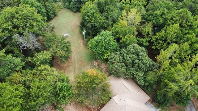 226 Jach Lane, Russellville, AR 72802