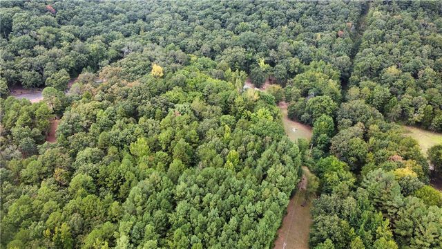 226 Jach Lane, Russellville, AR 72802