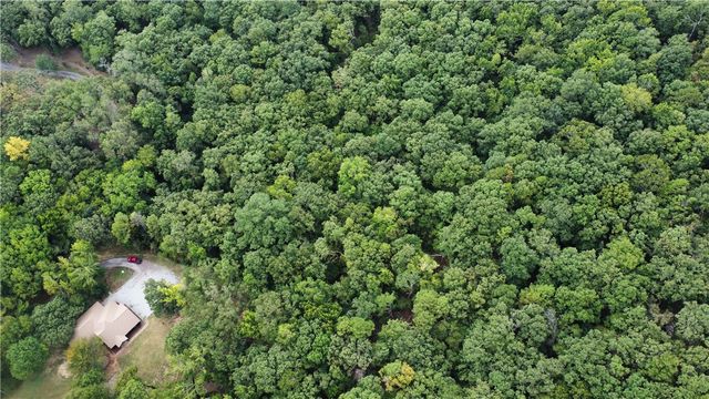 226 Jach Lane, Russellville, AR 72802