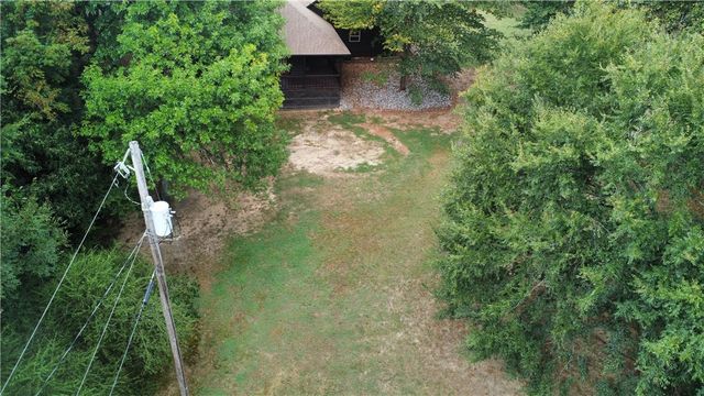 226 Jach Lane, Russellville, AR 72802