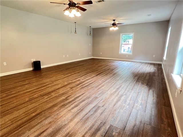 226 Jach Lane, Russellville, AR 72802