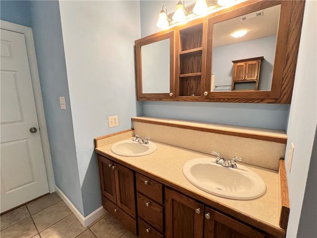 226 Jach Lane, Russellville, AR 72802