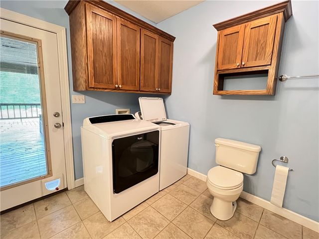 226 Jach Lane, Russellville, AR 72802