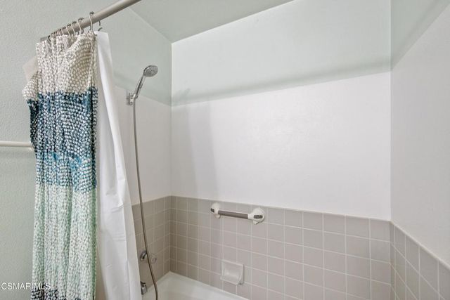788 Boxthorn Avenue, Newbury Park, CA 91320