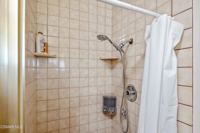 788 Boxthorn Avenue, Newbury Park, CA 91320