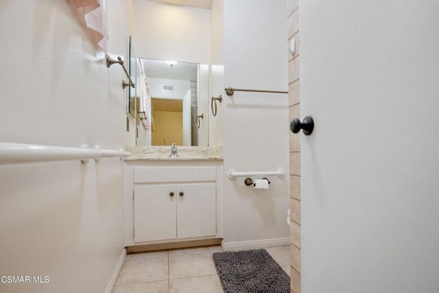 788 Boxthorn Avenue, Newbury Park, CA 91320