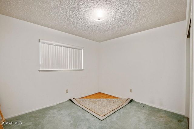 788 Boxthorn Avenue, Newbury Park, CA 91320