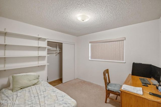 788 Boxthorn Avenue, Newbury Park, CA 91320