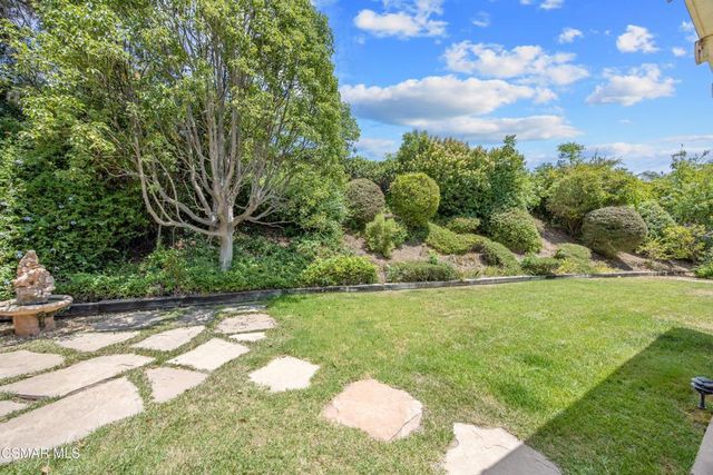 788 Boxthorn Avenue, Newbury Park, CA 91320