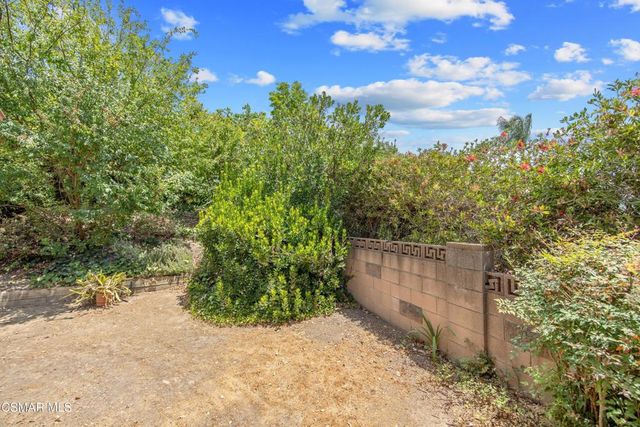 788 Boxthorn Avenue, Newbury Park, CA 91320