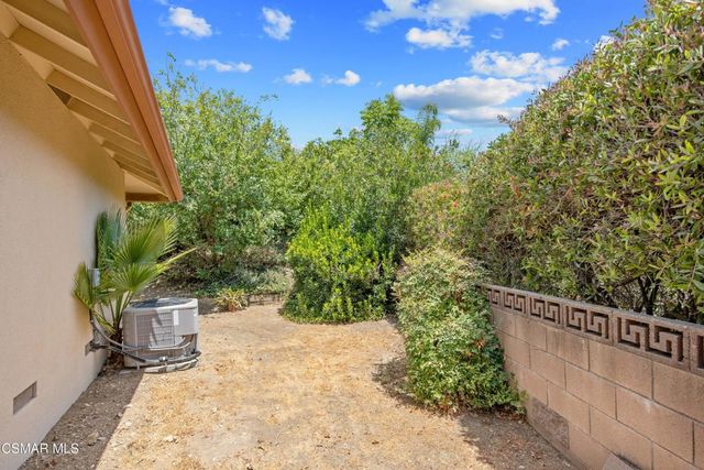 788 Boxthorn Avenue, Newbury Park, CA 91320