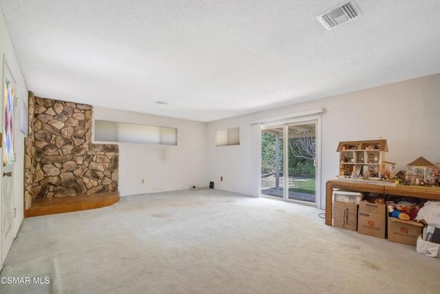 788 Boxthorn Avenue, Newbury Park, CA 91320