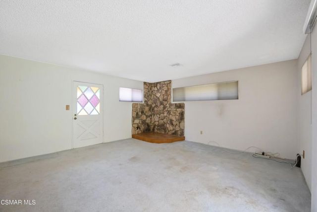788 Boxthorn Avenue, Newbury Park, CA 91320