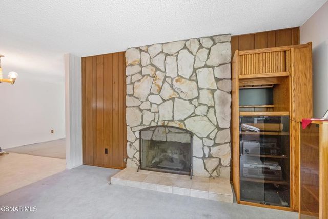 788 Boxthorn Avenue, Newbury Park, CA 91320
