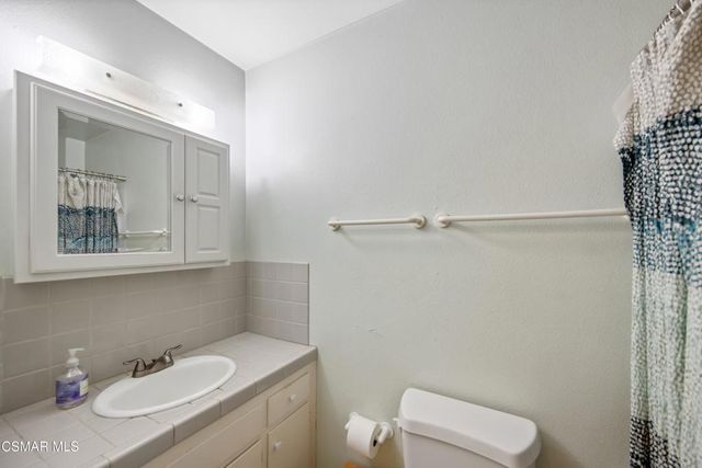 788 Boxthorn Avenue, Newbury Park, CA 91320