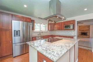 25418 Sugar Valley Lane, Spring, TX 77373