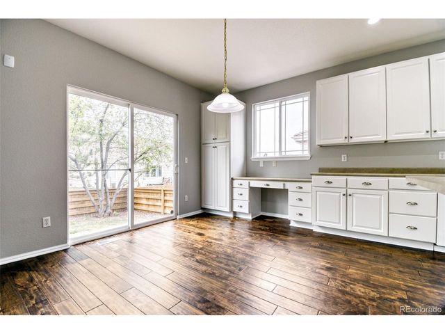 17034 E 102nd Pl, Commerce City, CO 80022