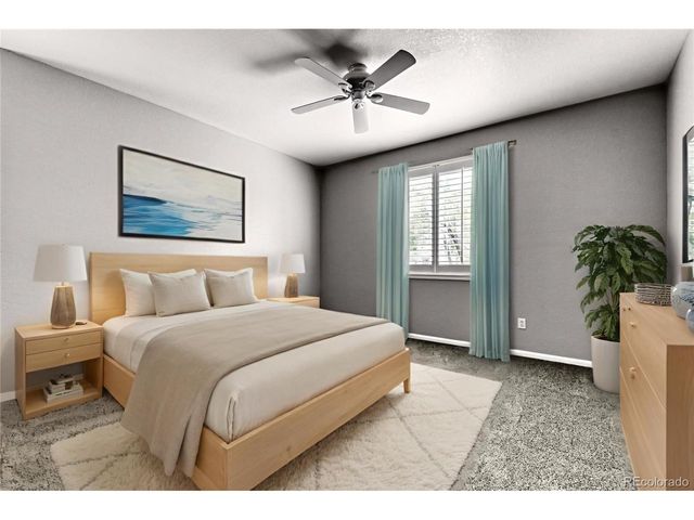 17034 E 102nd Pl, Commerce City, CO 80022