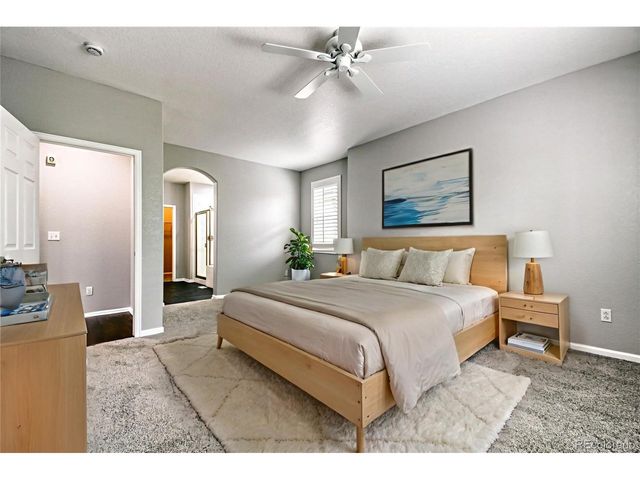 17034 E 102nd Pl, Commerce City, CO 80022