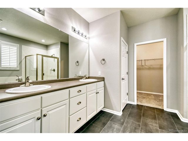 17034 E 102nd Pl, Commerce City, CO 80022