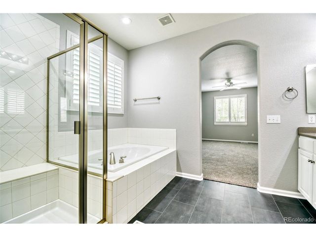 17034 E 102nd Pl, Commerce City, CO 80022