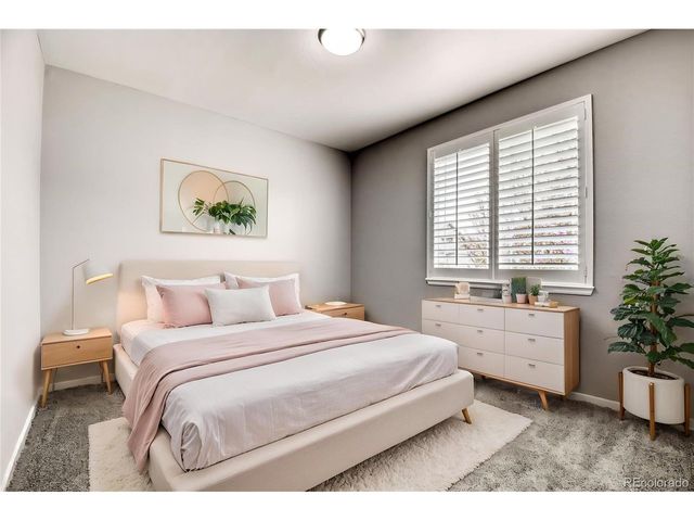 17034 E 102nd Pl, Commerce City, CO 80022