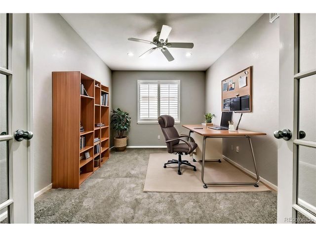 17034 E 102nd Pl, Commerce City, CO 80022