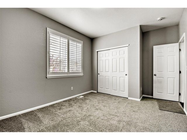 17034 E 102nd Pl, Commerce City, CO 80022