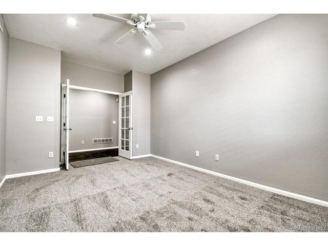 17034 E 102nd Pl, Commerce City, CO 80022