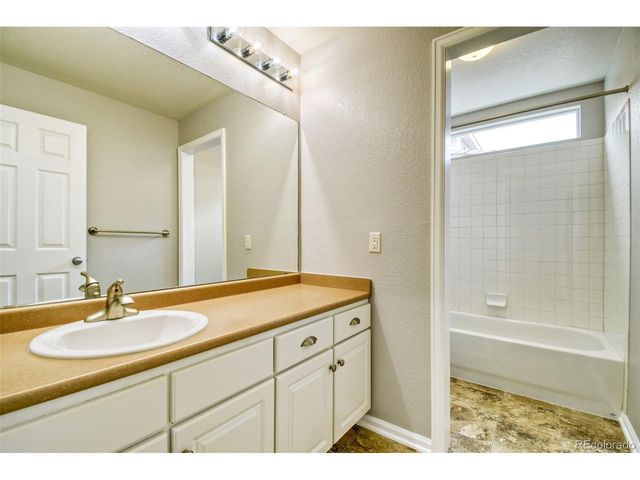 17034 E 102nd Pl, Commerce City, CO 80022