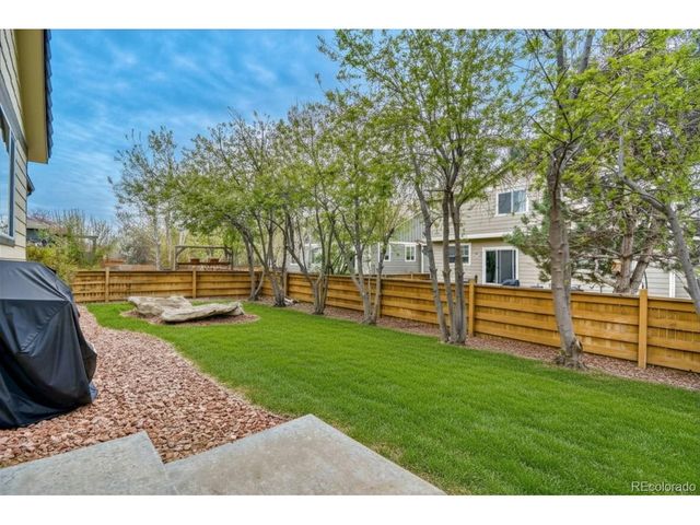 17034 E 102nd Pl, Commerce City, CO 80022