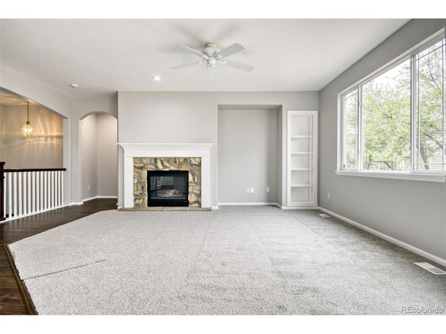 17034 E 102nd Pl, Commerce City, CO 80022