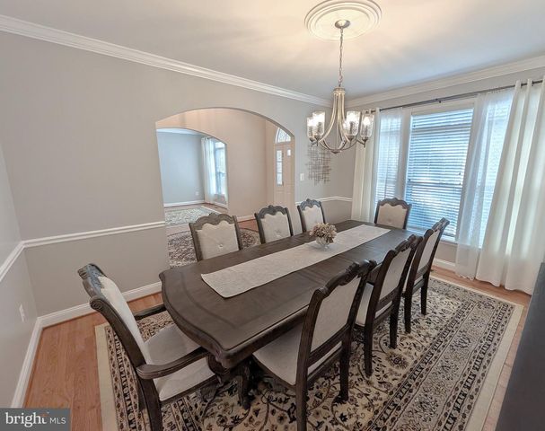 2647 MONOCACY FORD RD, Frederick, MD 21701