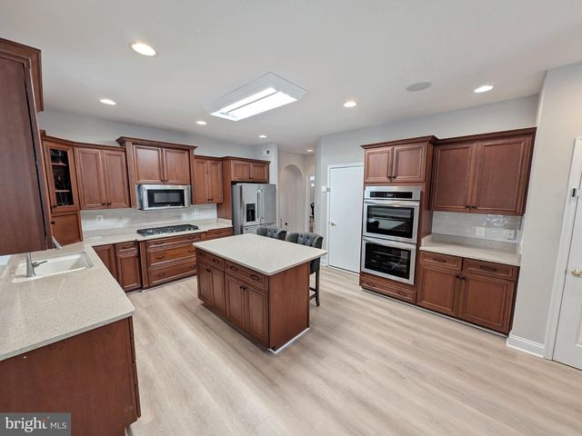 2647 MONOCACY FORD RD, Frederick, MD 21701